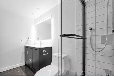 1350 River Reach Drive #417, Fort Lauderdale, FL 33315 - Photo 27