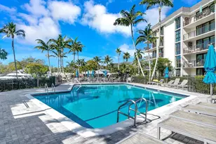 1350 River Reach Dr, Fort Lauderdale, FL 33315 - Photo 35