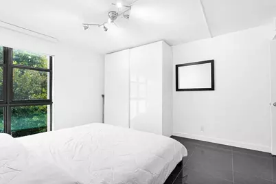 1350 River Reach Drive #417, Fort Lauderdale, FL 33315 - Photo 31