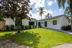 11096 60th St N, West Palm Beach, FL 33411 - Photo 7