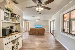 11096 60th St N, West Palm Beach, FL 33411 - Photo 11