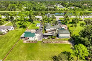11096 60th St N, West Palm Beach, FL 33411 - Photo 43