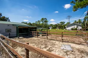 11096 60th St N, West Palm Beach, FL 33411 - Photo 35