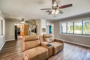 11096 60th St N, West Palm Beach, FL 33411 - Photo 9