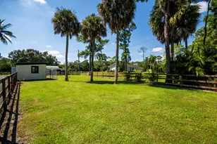 11096 60th St N, West Palm Beach, FL 33411 - Photo 31