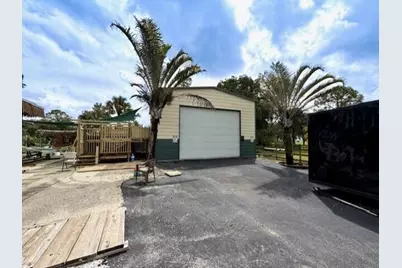 11096 60th Street N, West Palm Beach, FL 33411 - Photo 23