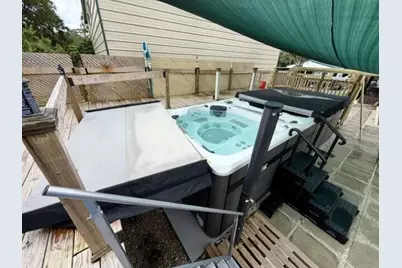 11096 60th Street N, West Palm Beach, FL 33411 - Photo 27
