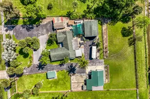 11096 60th St N, West Palm Beach, FL 33411 - Photo 41