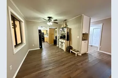 11096 60th Street N, West Palm Beach, FL 33411 - Photo 3
