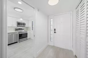 900 Ocean Dr, Juno Beach, FL 33408 - Photo 9