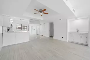 900 Ocean Dr, Juno Beach, FL 33408 - Photo 11