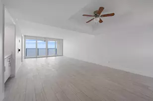 900 Ocean Dr, Juno Beach, FL 33408 - Photo 11