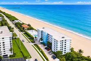 900 Ocean Dr, Juno Beach, FL 33408 - Photo 1