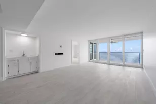 900 Ocean Dr, Juno Beach, FL 33408 - Photo 9