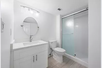 900 Ocean Drive #706, Juno Beach, FL 33408 - Photo 19