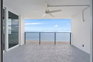 900 Ocean Dr, Juno Beach, FL 33408 - Photo 3