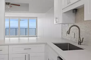 900 Ocean Dr, Juno Beach, FL 33408 - Photo 5