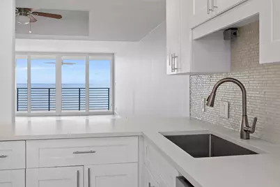 900 Ocean Drive #706, Juno Beach, FL 33408 - Photo 5