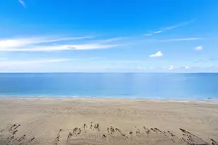 900 Ocean Dr, Juno Beach, FL 33408 - Photo 5