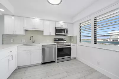 900 Ocean Drive #706, Juno Beach, FL 33408 - Photo 7