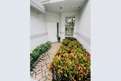 7966 Laina Lane #1, Boynton Beach, FL 33437 - Photo 3