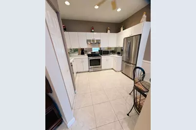 7966 Laina Lane #1, Boynton Beach, FL 33437 - Photo 5