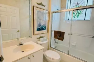 7966 Laina Ln, Boynton Beach, FL 33437 - Photo 25