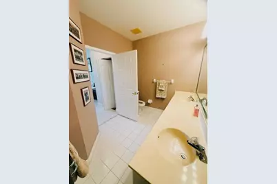 7966 Laina Lane #1, Boynton Beach, FL 33437 - Photo 21