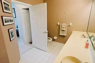 7966 Laina Ln, Boynton Beach, FL 33437 - Photo 21