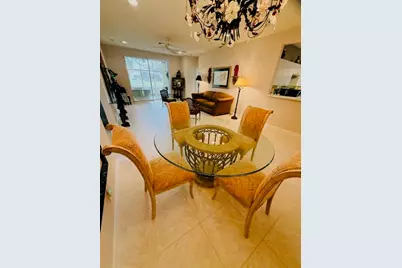 7966 Laina Lane #1, Boynton Beach, FL 33437 - Photo 11