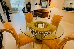 7966 Laina Ln, Boynton Beach, FL 33437 - Photo 11