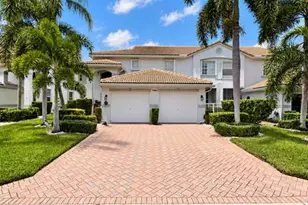7966 Laina Ln, Boynton Beach, FL 33437 - Photo 1