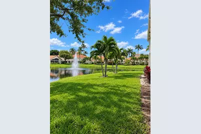 7966 Laina Lane #1, Boynton Beach, FL 33437 - Photo 27