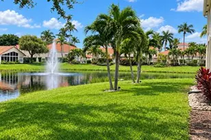 7966 Laina Ln, Boynton Beach, FL 33437 - Photo 27