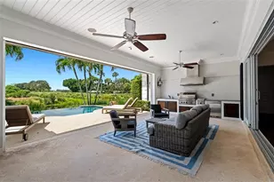 11 Country Road E, Boynton Beach, FL 33436 - Photo 31