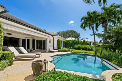 11 Country Road E, Boynton Beach, FL 33436 - Photo 35
