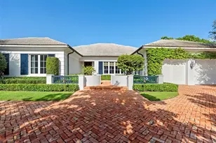 11 Country Road E, Boynton Beach, FL 33436 - Photo 5