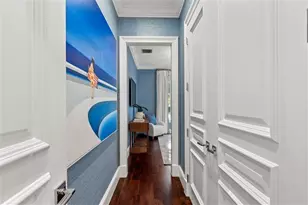11 Country Road E, Boynton Beach, FL 33436 - Photo 25