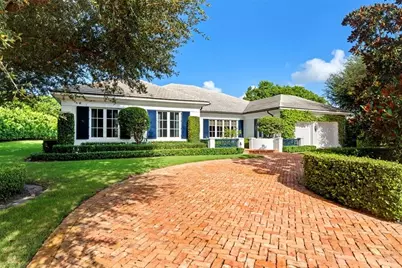 11 Country Road E, Boynton Beach, FL 33436 - Photo 3