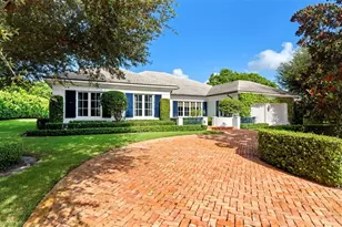 11 Country Road E, Boynton Beach, FL 33436 - Photo 3
