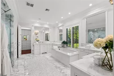 11 Country Road E, Boynton Beach, FL 33436 - Photo 19