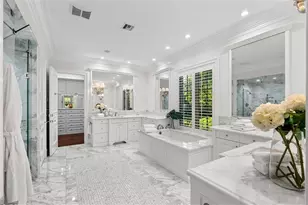 11 Country Road E, Boynton Beach, FL 33436 - Photo 19