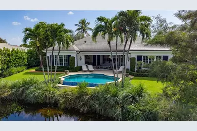11 Country Road E, Boynton Beach, FL 33436 - Photo 43