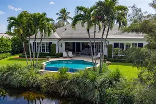 11 Country Road E, Boynton Beach, FL 33436 - Photo 43