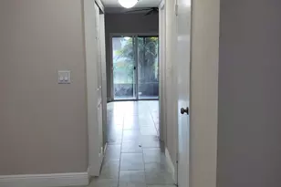 1375 Seaview, North Lauderdale, FL 33068 - Photo 5
