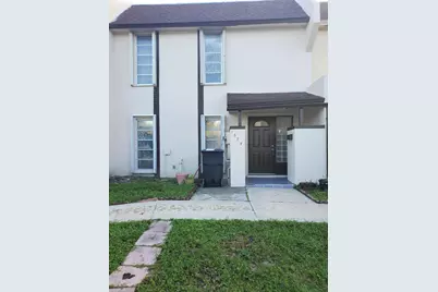 1375 Seaview, North Lauderdale, FL 33068 - Photo 1