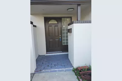 1375 Seaview, North Lauderdale, FL 33068 - Photo 3