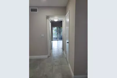 1375 Seaview, North Lauderdale, FL 33068 - Photo 5