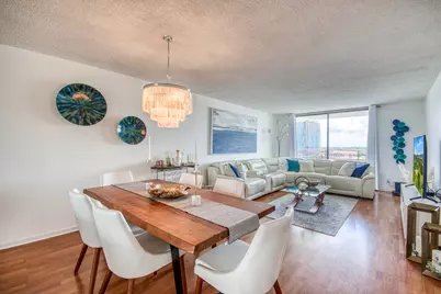 600 Three Islands Boulevard #1010, Hallandale Beach, FL 33009 - Photo 3
