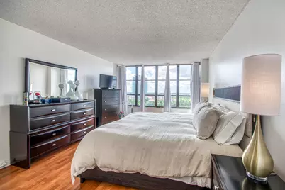 600 Three Islands Boulevard #1010, Hallandale Beach, FL 33009 - Photo 13